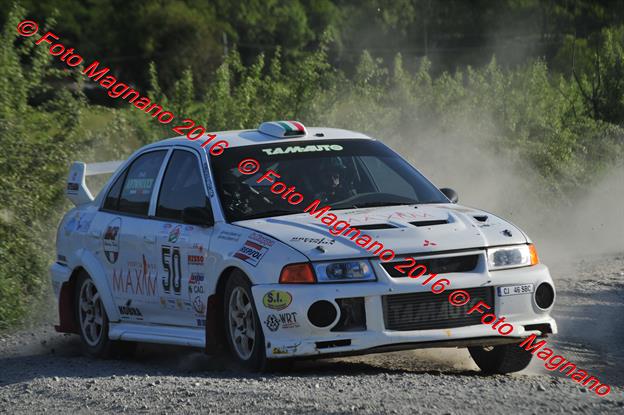 DSC_6439.JPG
